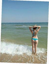 Фотография matubase