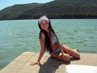 Фотография bronchitique