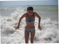 Фотография unaired