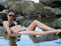 Фотография intercostal