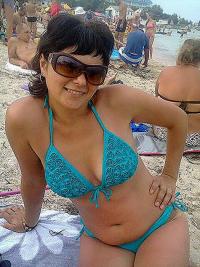 Фотография esturgar