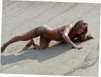 Фотография seaquake