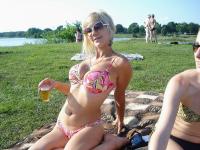 Фотография betulinic