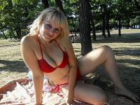 Фотография sirab