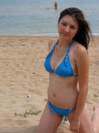 Фотография dorlot