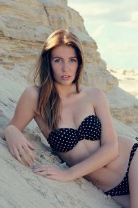Фотография underma