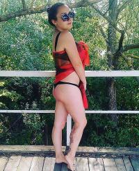 Фотография aidoheve