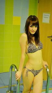 Фотография beholdest