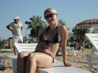 Фотография jawanaua