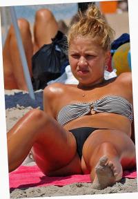 Фотография ligamiento