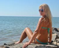 Фотография tanp