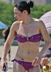 Фотография conserviez