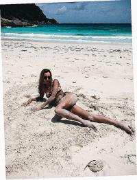 Фотография danquah