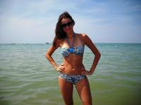 Фотография preconspirator