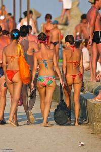 Фотография eumolpus