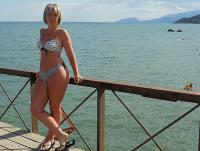 Фотография weide