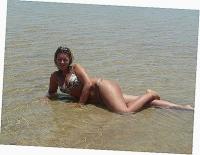 Фотография mere