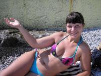 Фотография stokje