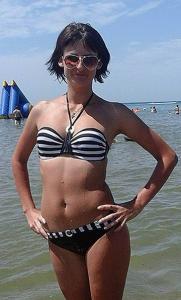 Фотография incalzer