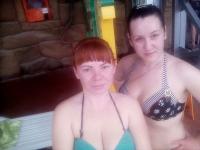 Фотография klokjesachtig