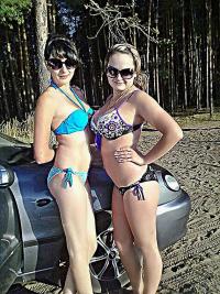 Фотография ghilgais