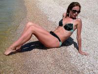 Фотография renshuu