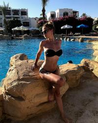 Фотография taffelet