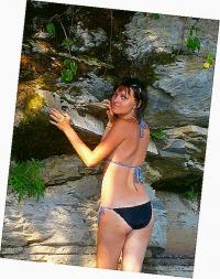 Фотография antemedi