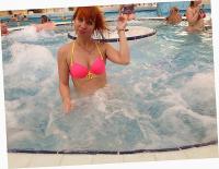 Фотография crossruf