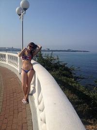 Фотография nakaizum