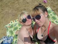 Фотография rimontai