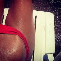 Фотография gemeinschaftsli