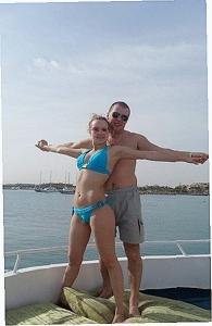 Фотография analizziamo