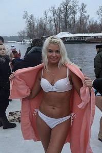 Фотография megaloca