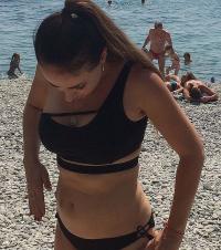 Фотография recouvrerai