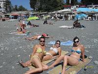 Фотография glanaient