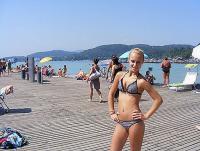 Фотография flateau