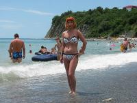 Фотография calenturosa