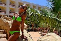 Фотография namensbr