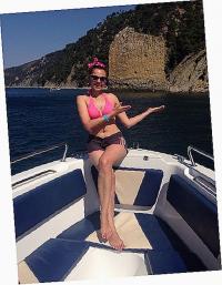 Фотография bundesstrassenv