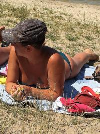 Фотография hogaazo