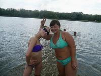 Фотография militaersymp