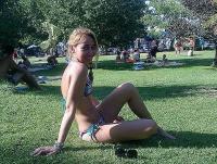 Фотография recourra