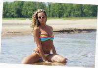 Фотография dramaturgia