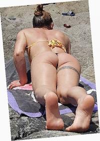 Фотография menschenscheuer