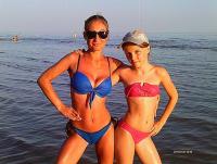 Фотография packra