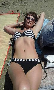 Фотография roeja