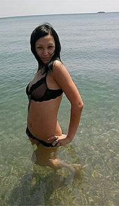 Фотография mistrouwige
