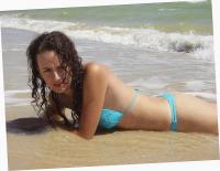 Фотография duelists