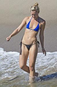 Фотография voleindigd